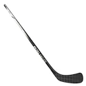 Komposit-Eishockeyschläger Bauer Vapor HYP2RLITE Senior