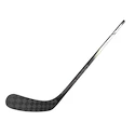 Komposit-Eishockeyschläger Bauer Vapor HYP2RLITE Senior