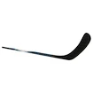 Komposit-Eishockeyschläger Bauer Vapor  Junior