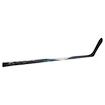 Komposit-Eishockeyschläger Bauer Vapor  Junior