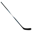 Komposit-Eishockeyschläger Bauer Vapor  Junior