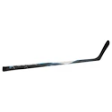 Komposit-Eishockeyschläger Bauer Vapor  Junior