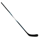 Komposit-Eishockeyschläger Bauer Vapor  Junior