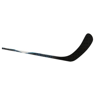 Komposit-Eishockeyschläger Bauer Vapor  Junior