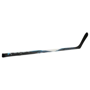 Komposit-Eishockeyschläger Bauer Vapor  Junior