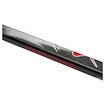 Komposit-Eishockeyschläger Bauer Vapor LEAGUE Intermediate