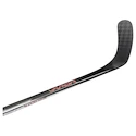 Komposit-Eishockeyschläger Bauer Vapor LEAGUE Intermediate
