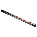 Komposit-Eishockeyschläger Bauer Vapor LEAGUE Intermediate
