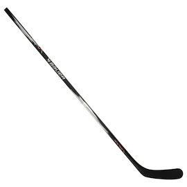 Komposit-Eishockeyschläger Bauer Vapor LEAGUE Intermediate