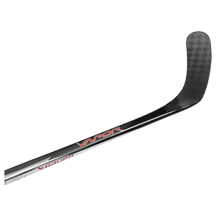 Komposit-Eishockeyschläger Bauer Vapor LEAGUE Intermediate P92 (Matthews) Linke Hand unten, Flex 65