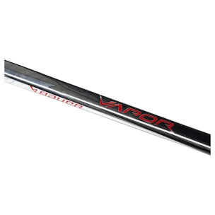 Komposit-Eishockeyschläger Bauer Vapor LEAGUE Intermediate P92 (Matthews) Linke Hand unten, Flex 65