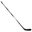 Komposit-Eishockeyschläger Bauer Vapor LEAGUE Intermediate P92 (Matthews) Linke Hand unten, Flex 65