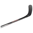 Komposit-Eishockeyschläger Bauer Vapor LEAGUE Senior