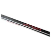 Komposit-Eishockeyschläger Bauer Vapor LEAGUE Senior