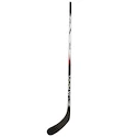 Komposit-Eishockeyschläger Bauer Vapor League Senior P92 (Matthews) Linke Hand unten, Flex 77