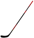 Komposit-Eishockeyschläger Bauer Vapor  Senior
