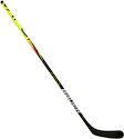 Komposit-Eishockeyschläger Bauer Vapor X2.7 Intermediate P28 (Giroux) Rechte Hand unten, Flex 65