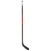 Komposit-Eishockeyschläger Bauer Vapor X3.7 Senior