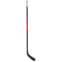 Komposit-Eishockeyschläger Bauer Vapor X3.7 Senior