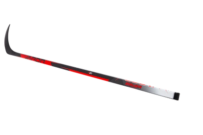 Komposit-Eishockeyschläger Bauer Vapor X3.7 Senior
