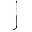 Komposit-Eishockeyschläger Bauer Vapor X3 Senior