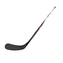 Komposit-Eishockeyschläger Bauer Vapor X3 Senior