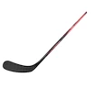 Komposit-Eishockeyschläger Bauer Vapor X4 Intermediate P92 (Matthews) Linke Hand unten, flex 55