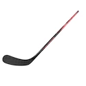 Komposit-Eishockeyschläger Bauer Vapor X4 Junior