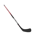 Komposit-Eishockeyschläger Bauer Vapor X4 Senior