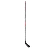 Komposit-Eishockeyschläger Bauer Vapor X5 PRO Intermediate