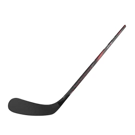 Komposit-Eishockeyschläger Bauer Vapor X5 PRO Intermediate