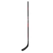 Komposit-Eishockeyschläger Bauer Vapor X5 PRO Senior