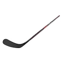 Komposit-Eishockeyschläger Bauer Vapor X5 PRO Senior