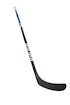Komposit-Eishockeyschläger Bauer X  Intermediate P92 (Matthews) Rechte Hand unten, Flex 60