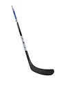 Komposit-Eishockeyschläger Bauer X  Intermediate P92 (Matthews) Rechte Hand unten, Flex 60