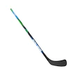 Komposit-Eishockeyschläger Bauer  X Series Junior