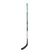Komposit-Eishockeyschläger Bauer X Series Junior