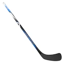 Komposit-Eishockeyschläger Bauer  X Series Senior