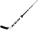 Komposit-Eishockeyschläger CCM Axis 1.9 Senior
