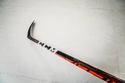 Komposit-Eishockeyschläger CCM JetSpeed 465 Senior