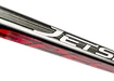 Komposit-Eishockeyschläger CCM JetSpeed