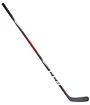 Komposit-Eishockeyschläger CCM JetSpeed