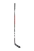 Komposit-Eishockeyschläger CCM JetSpeed