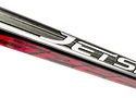 Komposit-Eishockeyschläger CCM JetSpeed