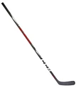 Komposit-Eishockeyschläger CCM JetSpeed