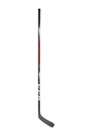 Komposit-Eishockeyschläger CCM JetSpeed