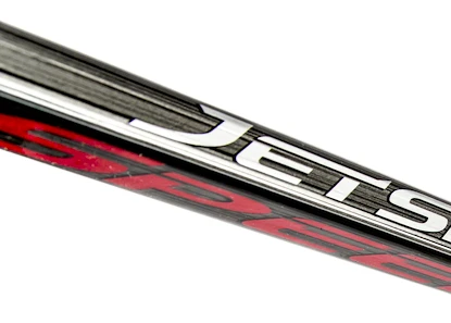 Komposit-Eishockeyschläger CCM JetSpeed
