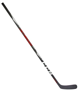 Komposit-Eishockeyschläger CCM JetSpeed