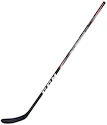 Komposit-Eishockeyschläger CCM JetSpeed