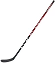 Komposit-Eishockeyschläger CCM JetSpeed